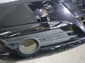 Recambio de paragolpes delantero para opel corsa d 1.3 16v cdti cat (z 13 dth / l4i) referencia OEM IAM 6400629 6400629 