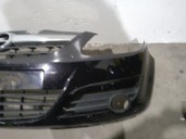 Recambio de paragolpes delantero para opel corsa d 1.3 16v cdti cat (z 13 dth / l4i) referencia OEM IAM 6400629 6400629 