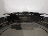 Recambio de paragolpes delantero para opel corsa d 1.3 16v cdti cat (z 13 dth / l4i) referencia OEM IAM 6400629 6400629 