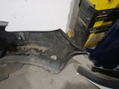 Recambio de paragolpes delantero para opel corsa d 1.3 16v cdti cat (z 13 dth / l4i) referencia OEM IAM 6400629 6400629 