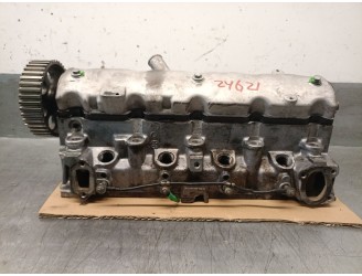 Recambio de culata para peugeot 306 berlina 3/5 puertas (s1) style d referencia OEM IAM 0200S3 0200Y9 