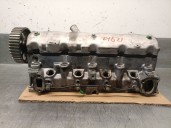 Recambio de culata para peugeot 306 berlina 3/5 puertas (s1) style d referencia OEM IAM 0200S3 0200Y9 