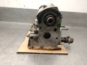 Recambio de culata para peugeot 306 berlina 3/5 puertas (s1) style d referencia OEM IAM 0200S3 0200Y9 