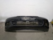 Recambio de paragolpes delantero para skoda octavia berlina (1z3) 1.6 tdi dpf referencia OEM IAM 1Z0807221M 1Z0807221M 