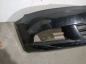 Recambio de paragolpes delantero para skoda octavia berlina (1z3) 1.6 tdi dpf referencia OEM IAM 1Z0807221M 1Z0807221M 