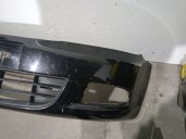 Recambio de paragolpes delantero para skoda octavia berlina (1z3) 1.6 tdi dpf referencia OEM IAM 1Z0807221M 1Z0807221M 