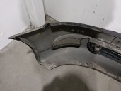 Recambio de paragolpes delantero para skoda octavia berlina (1z3) 1.6 tdi dpf referencia OEM IAM 1Z0807221M 1Z0807221M 