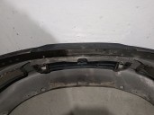 Recambio de paragolpes delantero para skoda octavia berlina (1z3) 1.6 tdi dpf referencia OEM IAM 1Z0807221M 1Z0807221M 