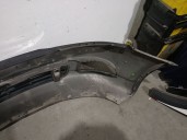 Recambio de paragolpes delantero para skoda octavia berlina (1z3) 1.6 tdi dpf referencia OEM IAM 1Z0807221M 1Z0807221M 