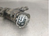 Recambio de inyector para citroën c4 berlina 1.6 16v hdi referencia OEM IAM 0445110239  0445110239