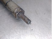 Recambio de inyector para citroën c4 berlina 1.6 16v hdi referencia OEM IAM 0445110239  0445110239