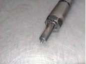 Recambio de inyector para citroën c4 berlina 1.6 16v hdi referencia OEM IAM 0445110239  0445110239