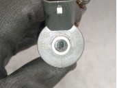 Recambio de inyector para citroën c4 berlina 1.6 16v hdi referencia OEM IAM 0445110239  0445110239