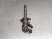 Recambio de inyector para citroën c4 berlina 1.6 16v hdi referencia OEM IAM 0445110239  0445110239