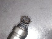 Replacement injector for Citroën Jumper open body (06.2006 =>) 2.2 HDi CAT OEM IAM reference 095000580 