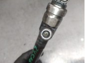 Replacement injector for Citroën Jumper open body (06.2006 =>) 2.2 HDi CAT OEM IAM reference 095000580 