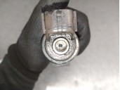 Replacement injector for Citroën Jumper open body (06.2006 =>) 2.2 HDi CAT OEM IAM reference 095000580 