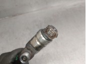 Replacement injector for Citroën Jumper open body (06.2006 =>) 2.2 HDi CAT OEM IAM reference 095000580 