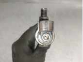 Replacement injector for Citroën Jumper open body (06.2006 =>) 2.2 HDi CAT OEM IAM reference 095000580 