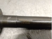 Replacement injector for Citroën Jumper open body (06.2006 =>) 2.2 HDi CAT OEM IAM reference 095000580 