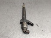 Replacement injector for Citroën Jumper open body (06.2006 =>) 2.2 HDi CAT OEM IAM reference 095000580 