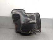 Recambio de carter para citroën jumper caja abierta (06.2006 =>) 2.2 hdi cat referencia OEM IAM 0301N6 0301N6 