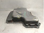Recambio de carter para citroën jumper caja abierta (06.2006 =>) 2.2 hdi cat referencia OEM IAM 0301N6 0301N6 