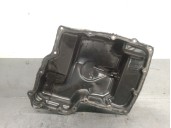 Recambio de carter para citroën jumper caja abierta (06.2006 =>) 2.2 hdi cat referencia OEM IAM 0301N6 0301N6 