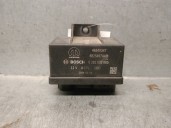 Recambio de caja precalentamiento para citroën jumper furgon l2 h2 2.2 blue hdi 120 referencia OEM IAM 46349347 46356294 0281003