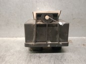 Recambio de caja precalentamiento para citroën jumper furgon l2 h2 2.2 blue hdi 120 referencia OEM IAM 46349347 46356294 0281003