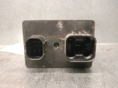 Recambio de caja precalentamiento para citroën jumper furgon l2 h2 2.2 blue hdi 120 referencia OEM IAM 46349347 46356294 0281003