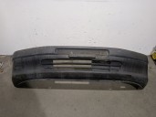 Replacement front bumper for Peugeot 306 saloon 3/5 doors (s1) 1.4 OEM IAM reference 740196 740196 