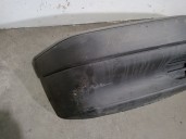 Replacement front bumper for Peugeot 306 saloon 3/5 doors (s1) 1.4 OEM IAM reference 740196 740196 