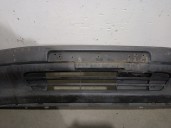 Replacement front bumper for Peugeot 306 saloon 3/5 doors (s1) 1.4 OEM IAM reference 740196 740196 