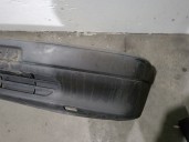 Replacement front bumper for Peugeot 306 saloon 3/5 doors (s1) 1.4 OEM IAM reference 740196 740196 