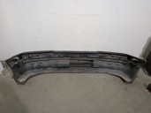Replacement front bumper for Peugeot 306 saloon 3/5 doors (s1) 1.4 OEM IAM reference 740196 740196 