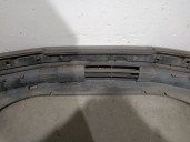 Recambio de paragolpes delantero para peugeot 306 berlina 3/5 puertas (s1) 1.4 referencia OEM IAM 740196 740196 