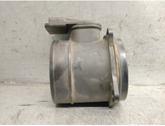 Recambio de caudalimetro para citroën c4 berlina 1.6 16v hdi referencia OEM IAM 9650010780 1920GV 72834204
