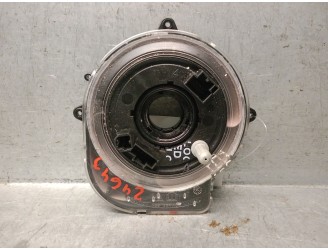 Recambio de anillo airbag para citroën jumper furgon l2 h2 2.2 blue hdi 120 referencia OEM IAM 59001670 46356294 