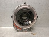 Recambio de anillo airbag para citroën jumper furgon l2 h2 2.2 blue hdi 120 referencia OEM IAM 59001670 46356294 