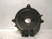 Recambio de anillo airbag para citroën jumper furgon l2 h2 2.2 blue hdi 120 referencia OEM IAM 59001670 46356294 