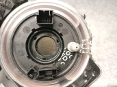 Recambio de anillo airbag para citroën jumper furgon l2 h2 2.2 blue hdi 120 referencia OEM IAM 59001670 46356294 