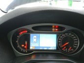 ford mondeo ber. (ca2) del año 2008