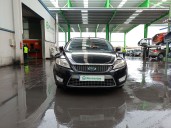 ford mondeo ber. (ca2) del año 2008