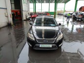 ford mondeo ber. (ca2) del año 2008