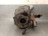Recambio de turbocompresor para audi a8 (4e2) 3.0 tdi quattro referencia OEM IAM 059145715F 059145715F BV500054