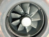 Recambio de turbocompresor para audi a8 (4e2) 3.0 tdi quattro referencia OEM IAM 059145715F 059145715F BV500054