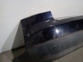 Recambio de paragolpes trasero para audi a4 berlina (8e) 1.9 tdi referencia OEM IAM 8E5807301G 8E5807301G 