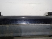 Recambio de paragolpes trasero para audi a4 berlina (8e) 1.9 tdi referencia OEM IAM 8E5807301G 8E5807301G 