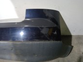 Recambio de paragolpes trasero para audi a4 berlina (8e) 1.9 tdi referencia OEM IAM 8E5807301G 8E5807301G 